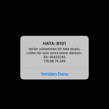 Tod TV'de Ulaşılmaz Müşteri Hizmetleri Ve Erişim Sorunları