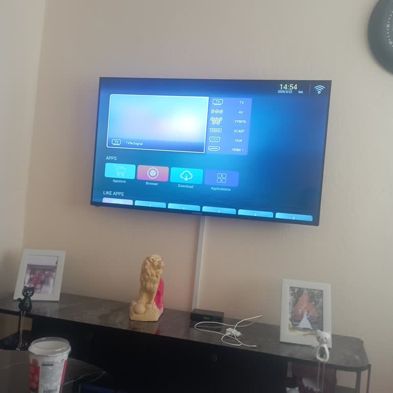 Awox Ürünleriyle Yaşanan Bağlantı Sorunları