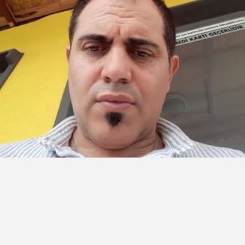 Uber'de Çifte Ücretlendirme Sorunu