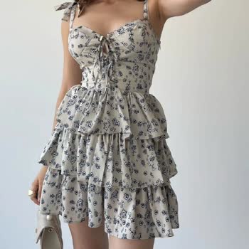 Yanlış Ürün Teslimatıyla Gelen Büyük Hayal Kırıklığı