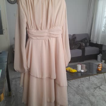 Yanlış Ürün Teslimatıyla Gelen Büyük Hayal Kırıklığı