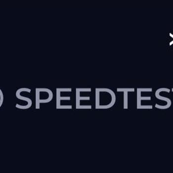 Sürekli Kesilen Ve Yavaşlayan İnternet Bağlantısı