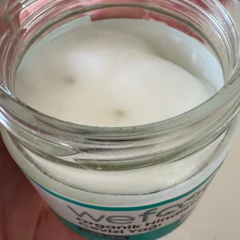 Getir Üzerinden Bozuk Ürün Ve Yetersiz Destek