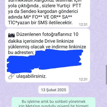 Düğün Fotoğrafçılığında Aksaklıklar Ve Kötü Hizmet Deneyimi