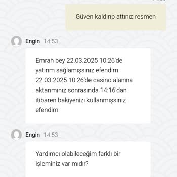 Beklenmedik Kayıp: Jest Bahis'te Hayal Kırıklığı