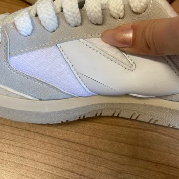 Trend34moda Ayakkabı Sitesinde Alışveriş Mağduriyeti