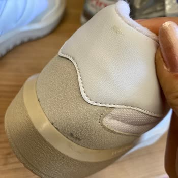 Trend34moda Ayakkabı Sitesinde Alışveriş Mağduriyeti