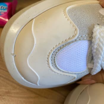 Trend34moda Ayakkabı Sitesinde Alışveriş Mağduriyeti