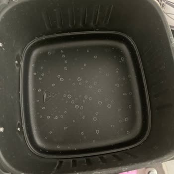 Bosch Bulaşık Makinesi Hayal Kırıklığı