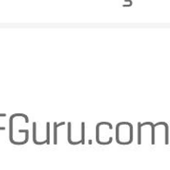 Beklenmedik Abonelik Ücreti Şoku: Acil İptal Ve İade Talebi