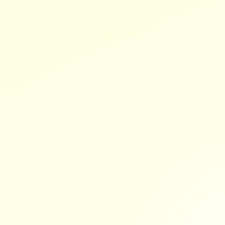 Sürekli Kesilen İnternet Bağlantısı Ve Yetersiz Hizmet