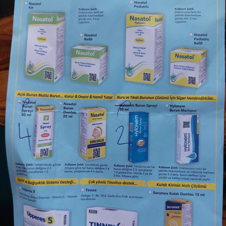 Çocuğumun Sağlığıyla İlgisiz Doktor Deneyimi