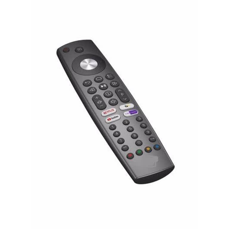 Beko Televizyonun Sesli Komut Özelliği Kullanılamıyor