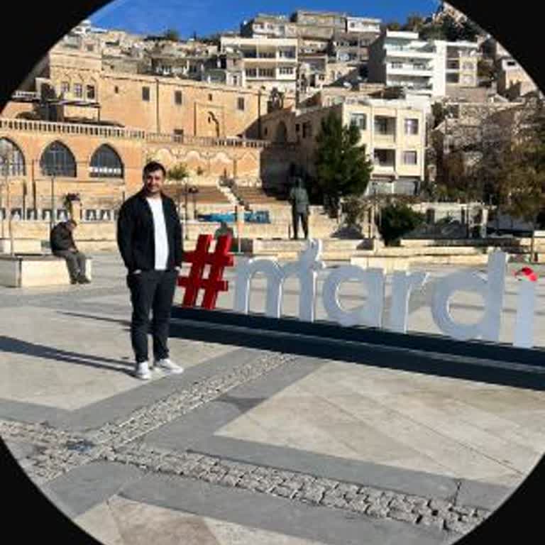 Sürekli Geciken Ürün Teslimatları Müşteri Kaybettiriyor