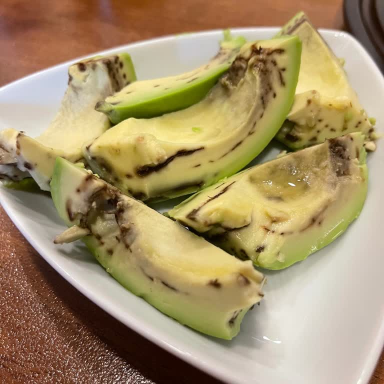 Migros'ta Müşteri Memnuniyetsizliği Ve Saygısız Hizmet