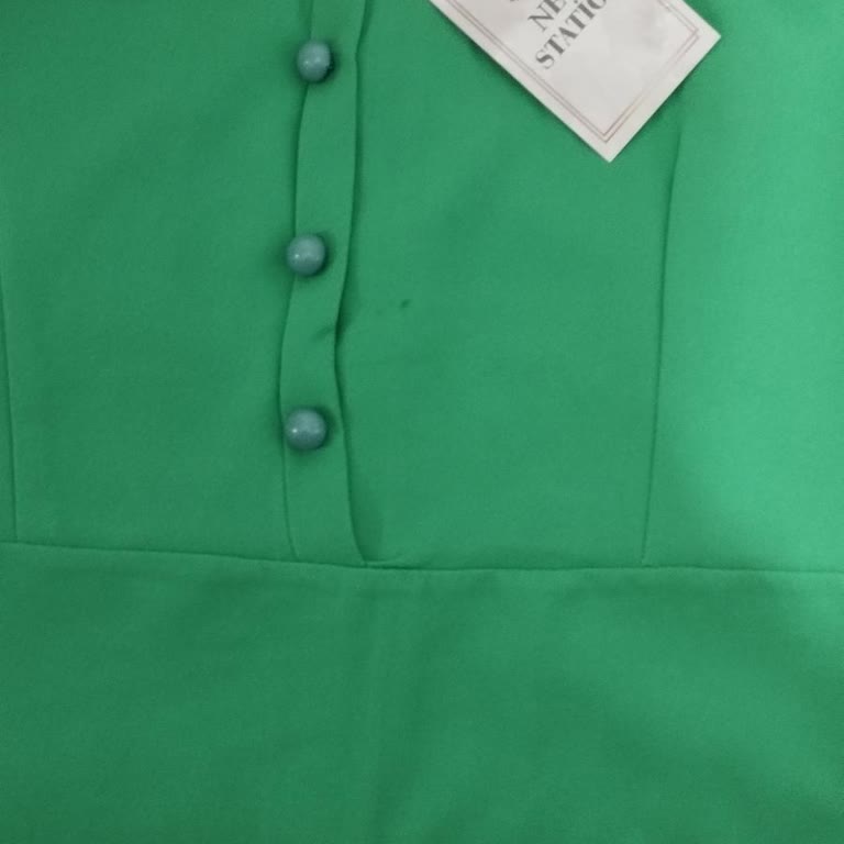 Yanlış Ürün Gönderimi Ve Eksik Para İadesi Sorunu