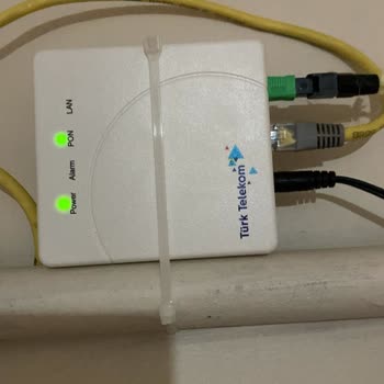 Vodafone Kurulum Sorunları Ve Müşteri Hizmetleri Hayal Kırıklığı