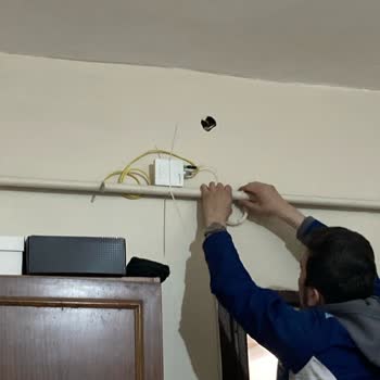 Vodafone Kurulum Sorunları Ve Müşteri Hizmetleri Hayal Kırıklığı