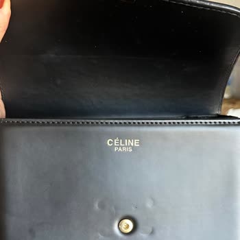 Yanıltıcı Ürünler Ve İade Sorunu: Müşteri Mağduriyeti