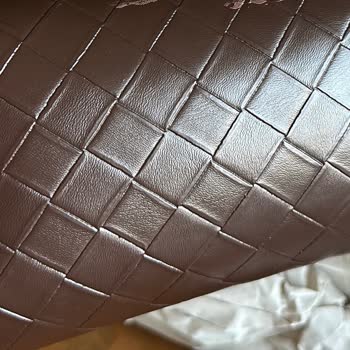 Yanıltıcı Ürünler Ve İade Sorunu: Müşteri Mağduriyeti