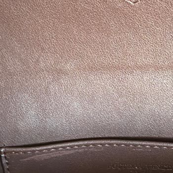 Yanıltıcı Ürünler Ve İade Sorunu: Müşteri Mağduriyeti