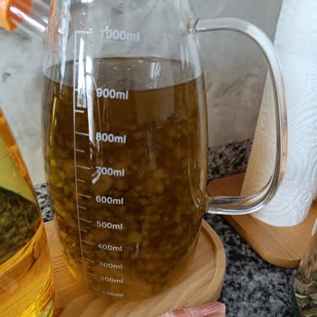 Eksik Dolum Skandalı