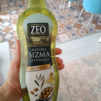 Eksik Dolum Skandalı