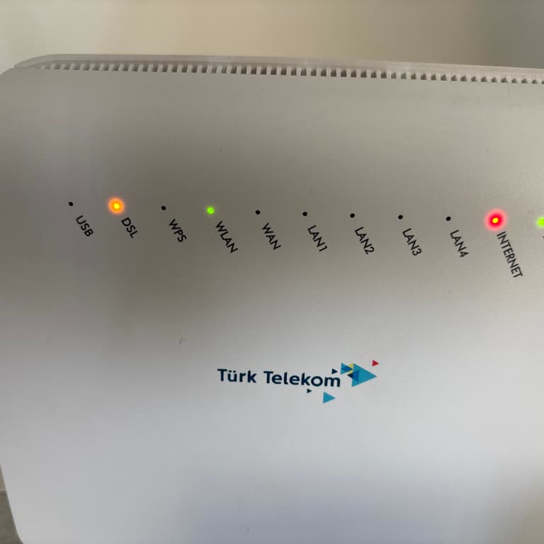 TurkNet Müşteri Hizmetlerine Ulaşılamıyor Ve Sorunlar Çözülmüyor