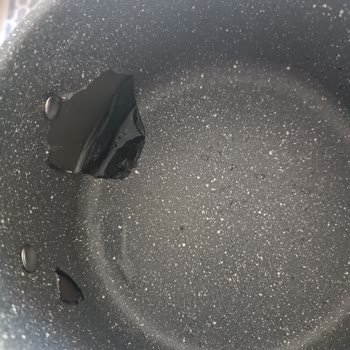 Karaca Ürünlerinde Yaşanan Sorunlar Ve Müşteri Hizmetleri İlgisizliği