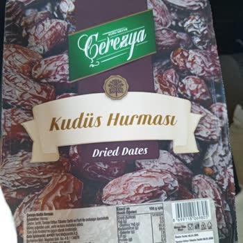 Yanlış Ürün, Hoş Olmayan Tavır Ve İade Zorluğu: A101 Alışveriş Deneyimi