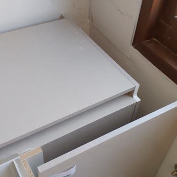 Lineadecor Mutfak Montajında Ölçü Ve Uyum Sorunları