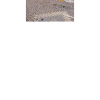 Kargo Teslimatında Yaşanan Kat Sorunu