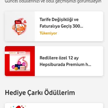 İndirim Kodu Kullanılamadı, Müşteri Hizmetleri Yanıt Vermiyor