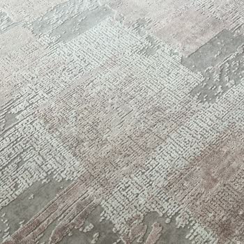 Işıl Halı Yıkama (İstanbul) Halı Yıkama Kabusu: Gri Halı Pembe Geldi!