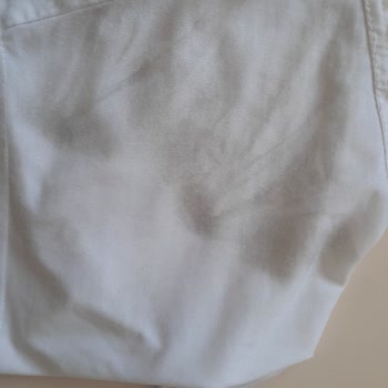 Profesyonellikten Uzak Koltuk Yıkama Hizmeti