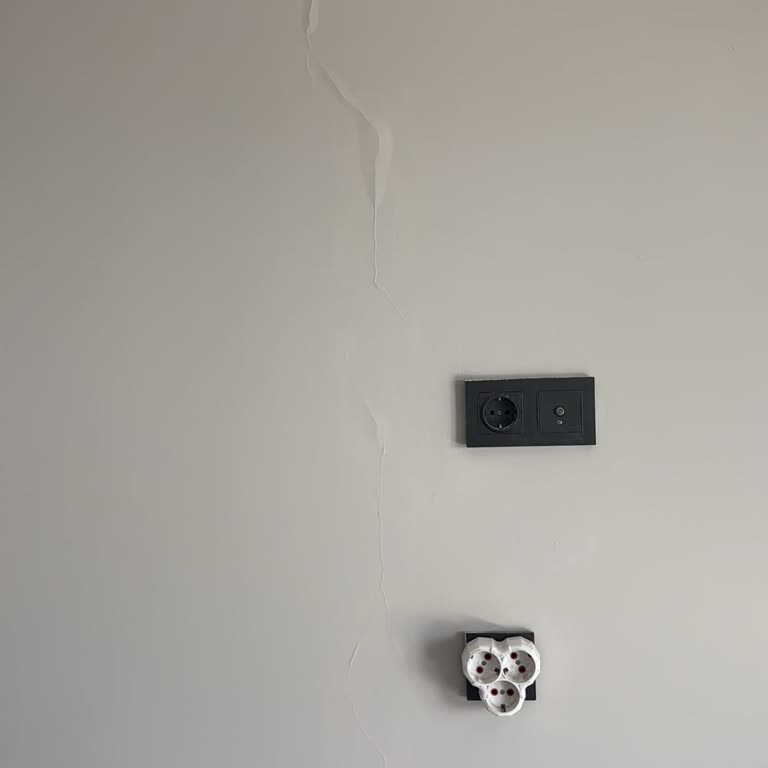 Baylan Group Sorunların Çözülmesini İstiyorum