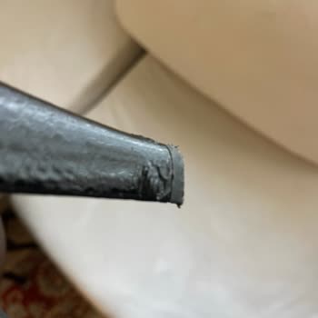 Kalitesiz Ürünler Ve Eksik Garanti Hizmeti