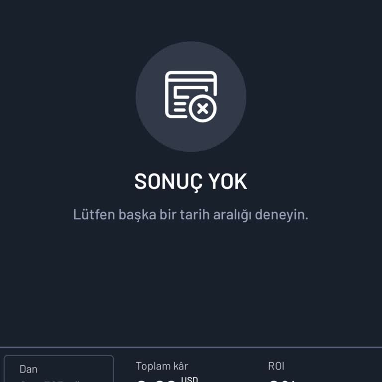 Yatırım Danışmanlığına Dair Güvensizlik Ve Mağduriyet