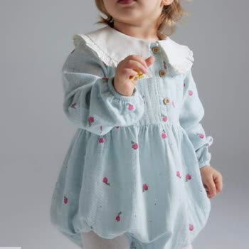 Eksik Ürün Ve Yetersiz Destek: DeFacto'da Hayal Kırıklığı