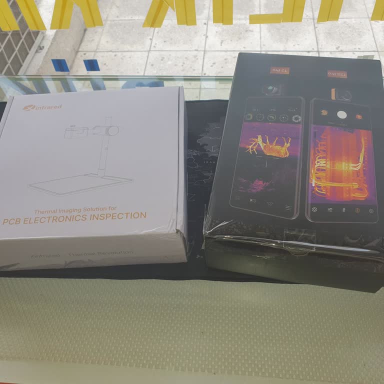 İnovasyontest.com İle Alışveriş Pişmanlığı