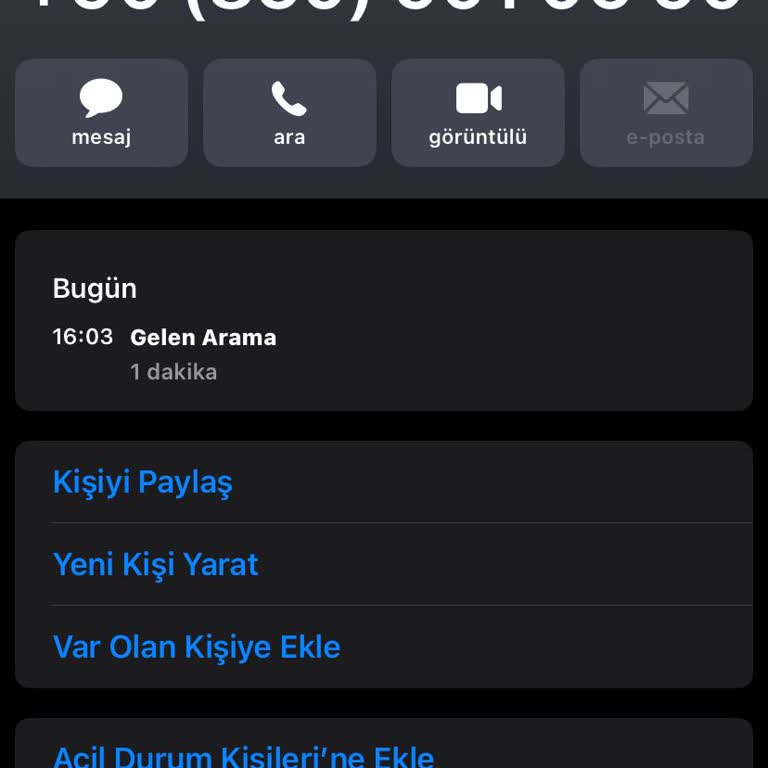 Yanıltıcı Telefon Araması Ve Sözleşme Yenileme Baskısı