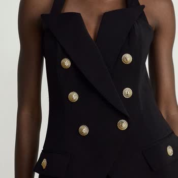 Feminique Bilgilendirme Sorunu