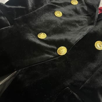 Feminique Bilgilendirme Sorunu