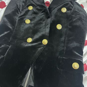 Feminique Bilgilendirme Sorunu