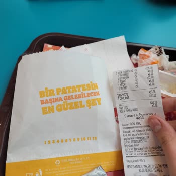 Çürük Yeşillik Ve Bayat Ekmek Sorunu