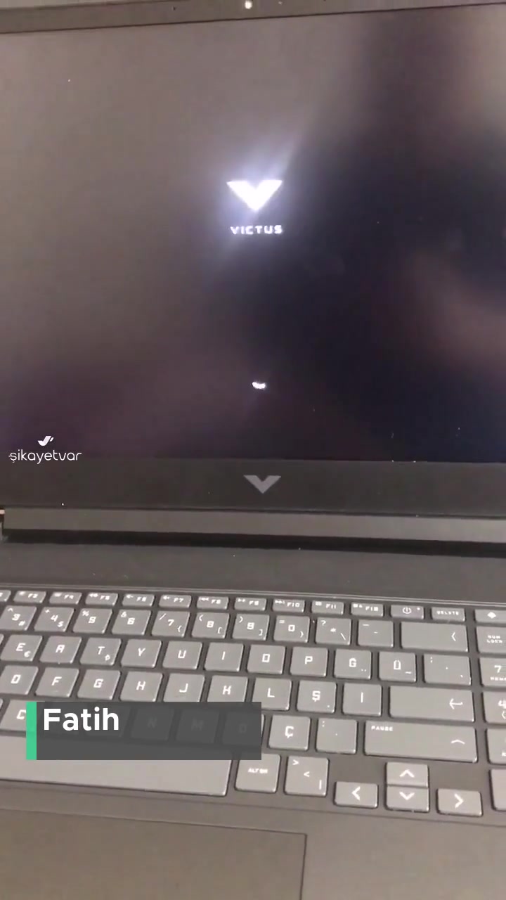 BDH Bilişim Destek Hizmetleri Bilişim Sıkıntısı videonun kapak resmi