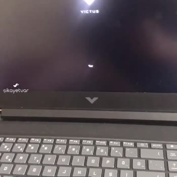 BDH Bilişim Destek Hizmetleri Bilişim Sıkıntısı