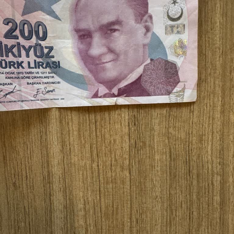 Dürümle Minik Yırtık İçin İptal Edilen Sipariş Şoku