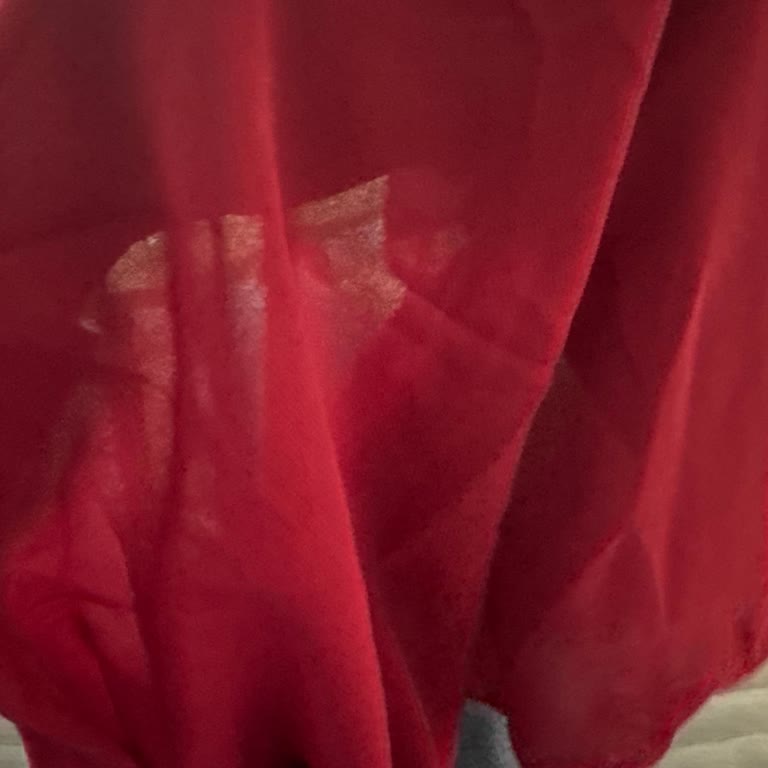 Mango Yanlış Ürün Ve Eksik Parça Sorunları