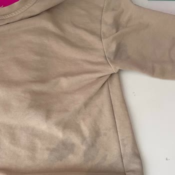 Hoover Washer Dryer Makes Loud Noise and Stains My Clothes Since Day One